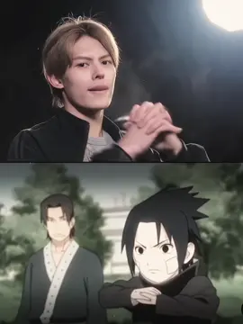 Phong cáck  #cortis #james #fyp 