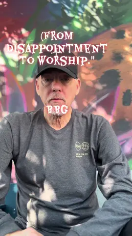 The Bula Bible Guys #Fyp#Jesus#Worship#Hope.#Gospel