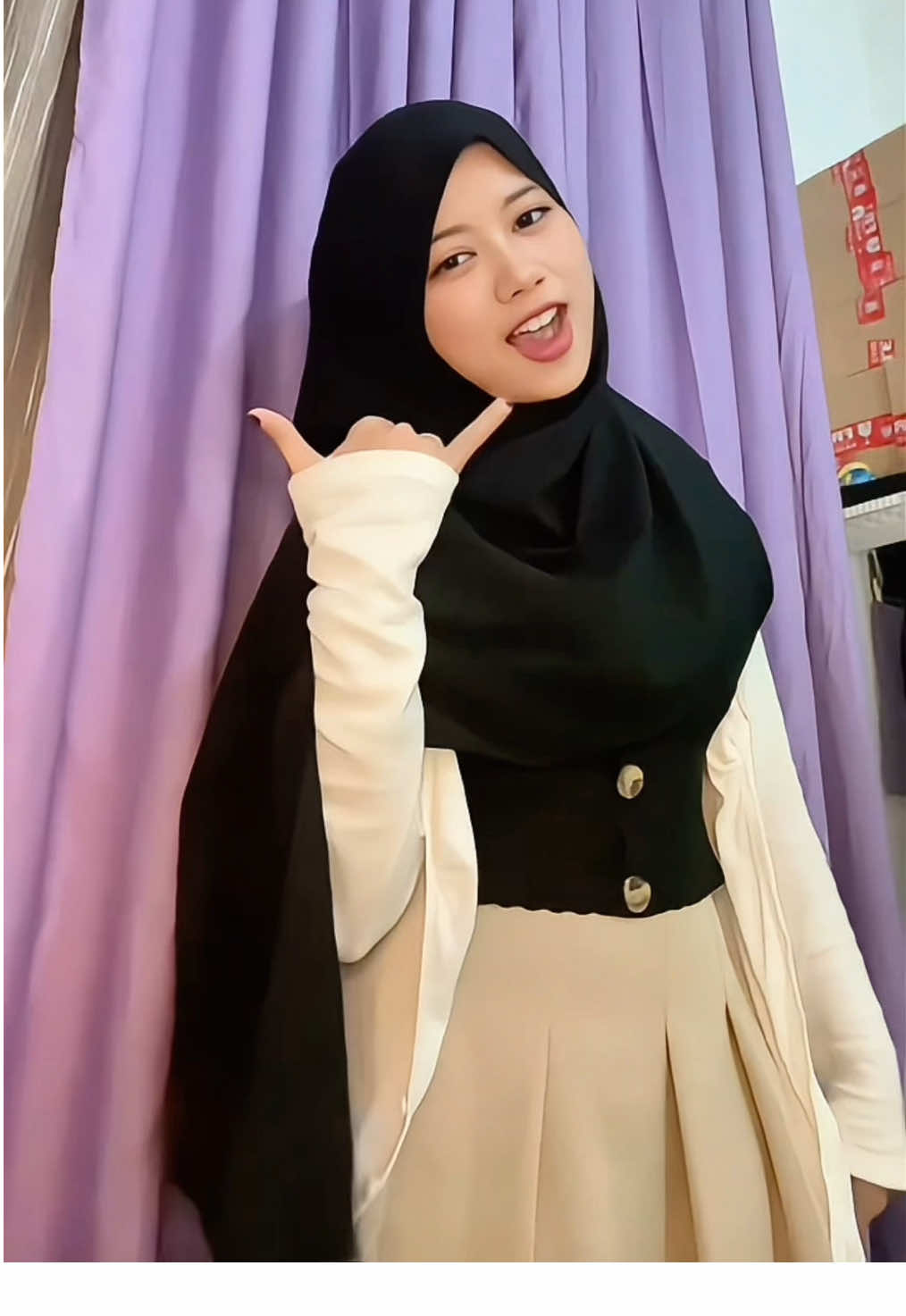 Kondisi lagi gacor ketua 🤙🏻 