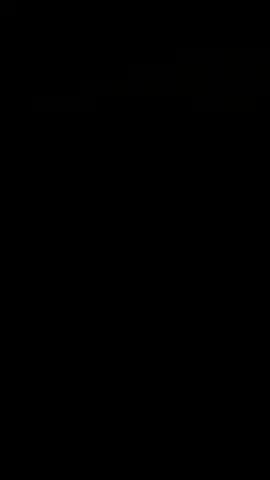 experience. Family owned and dedicated to providing you with effective and enjoyable workouts.   Our dedicated and experienced trainers will push yourself through safe, simple, and effective functional strength HIIT (high intensity interval training) movements in a fun group environment. The music is loud, the energy is high, and all that is missing is YOU!     Your typical gym just cares about memberships - but we care about our members. We want to help you in achieving and maintaining a strong, healthy body so that you can look better, feel better, and BE better! #fitfam #tmfstrong #gym 