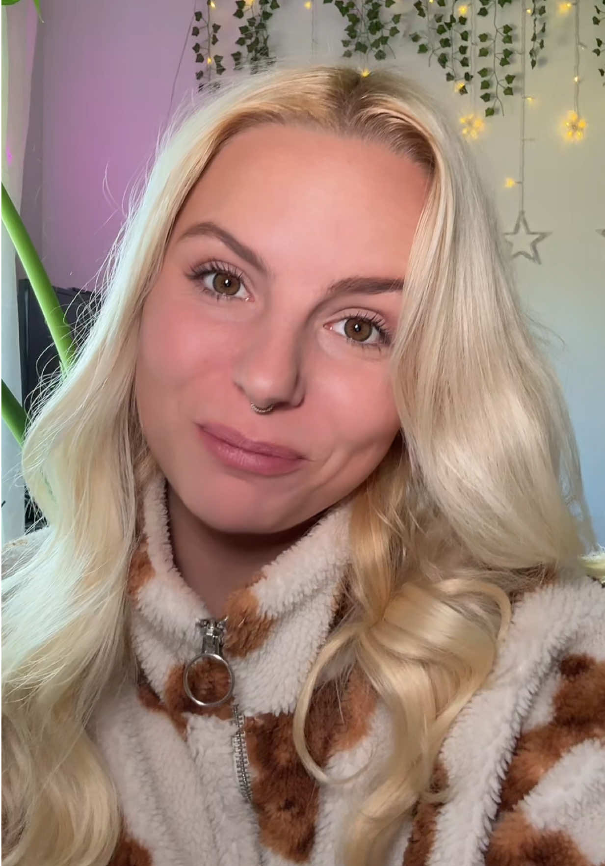 Wenn er nicht auf nem weißen Pferd kommt will ich ihn nicht 👸🏼 #gedanken 