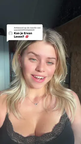 Antwoorden op @user6653954568441 let me know! #fyp #softgirl #bophouse #viral #francis_vx 