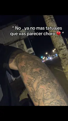 Y yo que me iba a tatuar el pecho💔💔💔#viraltiktok #paratiiiiiiiiiiiiiiiiiiiiiiiiiiiiiii #tattoo 