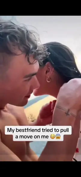 Tyler! Kom hier vriend, ik ga je helpen. Ze zal jaloers op je worden 🔥💪🏻 #ultimatebodychange #afvallen #Fitness #sportschool #motivatie 