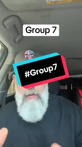 #group7