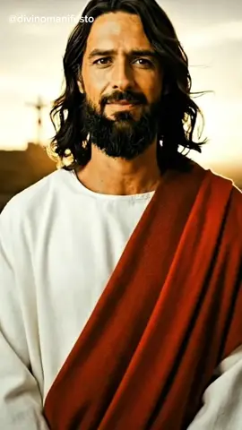 Mesmo nos dias mais difíceis, Deus ainda está trabalhando em silêncio. ✝️ Ele viu teu esforço, ouviu teu choro, e está fortalecendo tua fé. 💬 Comenta “Amém” se essa palavra falou contigo. 🙏 Segue esta voz... porque amanhã há uma nova mensagem pra ti. #vozdeDeus #mensagemdedeus #palavradodia #fe 