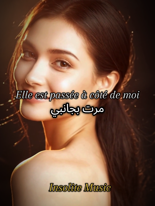 #اغاني_فرنسية_مترجمة #France #اغاني_مترجمة #rai #اغاني_فرنسية 