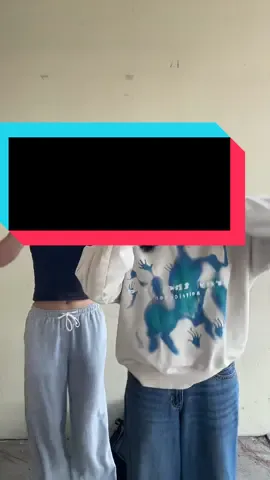 Hey guys @karifarts🇧🇷 @Adrian #blowthisupforme #fypシ #viralvideo #dance #dances 