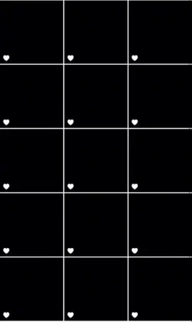 #CapCut #volaneiperte✈️❤️❤️❤️💯 