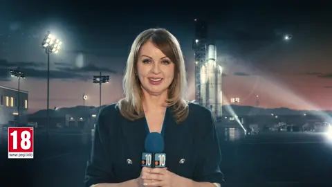 Call of Duty Black Ops 7 - Le Remplaçant  Bande-annonce de lancement 🔥🔥