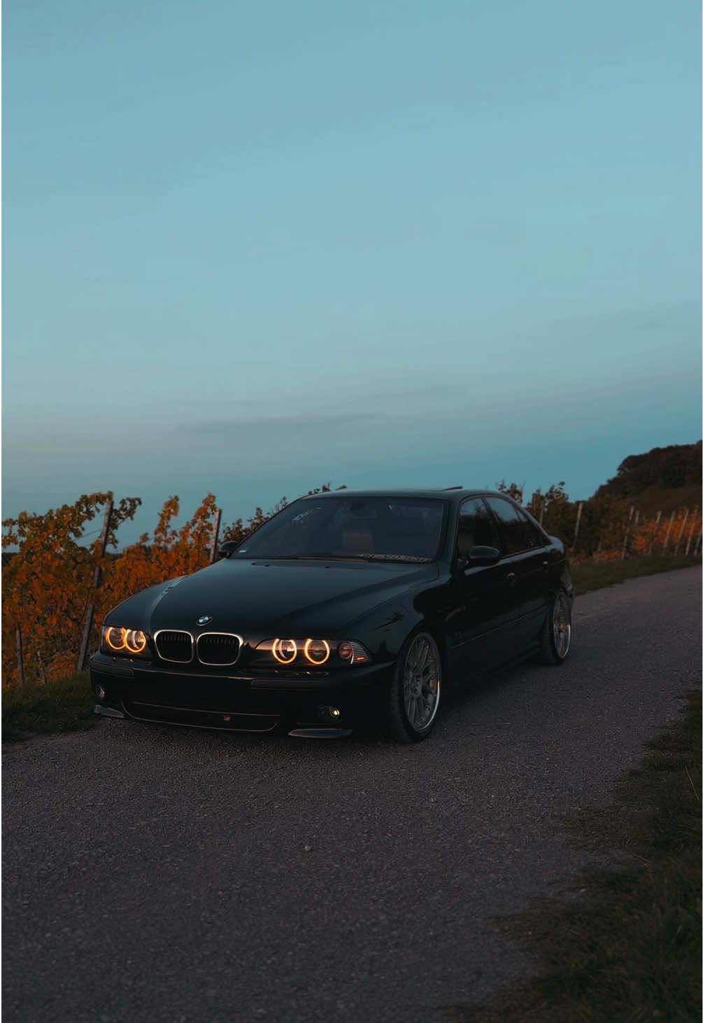 Это базовый минимум  😵‍💫🔥 #BMW #Бумер #e39 #trend #базовыйминимум 