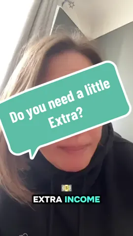 A beginner, friendly side hustle even Canada can do you’re gonna be glad you asked me for information!! #sidehustle #passiveincome #membership #beginnerfriendlysidehustle #easysidehustle 