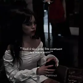 #SWEETCC   #JENMAVERSE   | | A namorada da Cairo é linda, né 👀.  Próximo capítulo vem o primeiro encontro acidental delas duas se vendo na escola. @𝓜𝓲𝓱¹⁶🏎️ @mab ⚢ @Miguelito @Jenjen, the writer ∞ @Povs_and_fic @𝓛𝓾𝓵𝓲𝓼 @°†°Lyra°†° @Addams  #wenclair #ccwalker #cairosweet 
