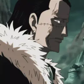 Man it’s sure been a while… life got pretty busy so I took a lil break sorry about that.. anywho we hit 70K WHAT?! Never in my life could I have ever thought this silly lil account would ever grow an audience.. let alone 70K fellow wani lovers 😭 thank you guys sm for your support I’m really grateful for each and every single one of you and I hope I’ll be able to continue making silly lil edits for fun for as long as possible #onepiece #sircrocodile #crocodileonepiece #anime #edit 