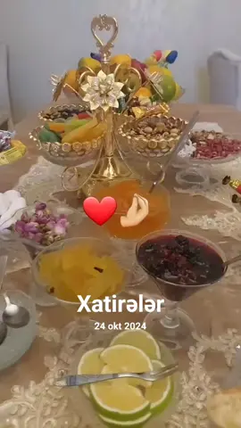 #bugün