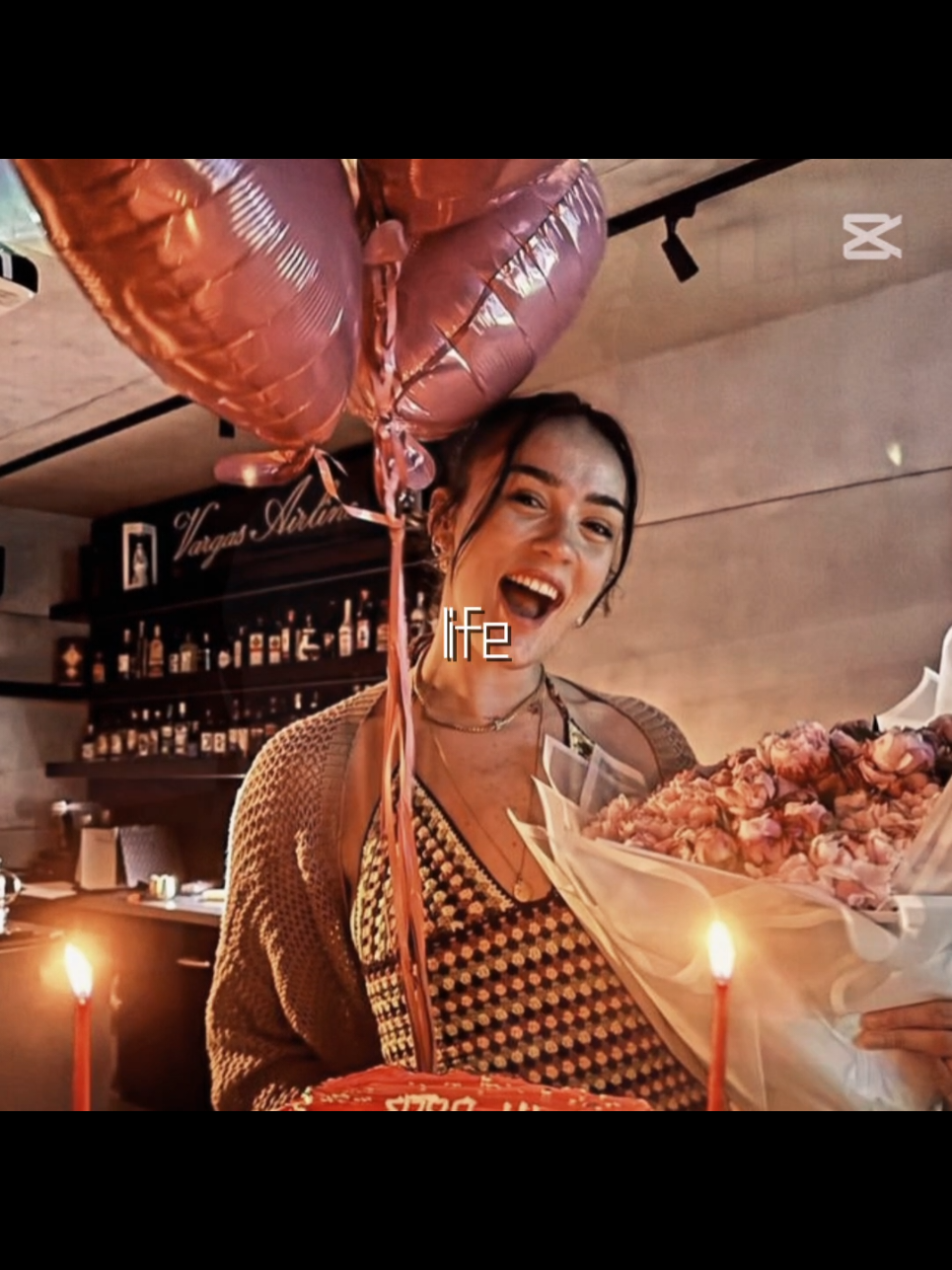 Keşfet tutt.Blok kraliçesiii#zehragüneş #global #fyp #keşfet #voleybol @Zehra Gunes @Ebrar Karakurt @Alessia Orro 