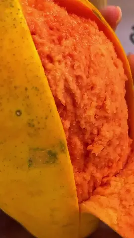 #asmr #fruit #fruits 