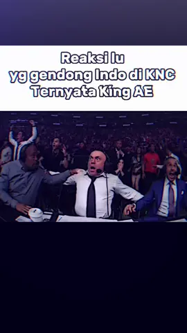 Thank u king, kalo ketemu pub PH jadi gak minder #NationClash25 #shinehok #HOKID #jj #alteregoesports 