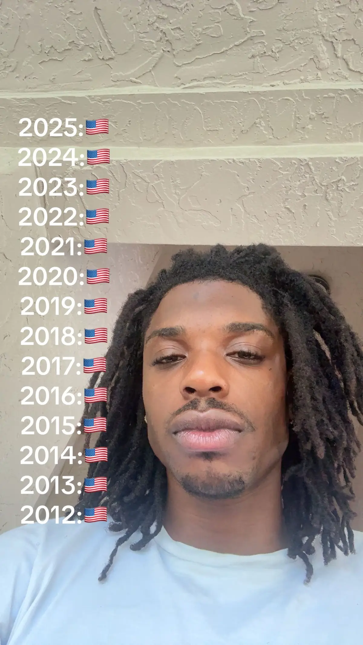 from barefoot pon di road to bills and rent mi affi pay 😭 #fyp #jamaicatiktok 