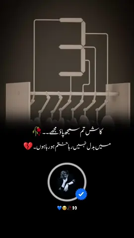 ختم ہو رہا ہوں 🥹👀💔📎#foryou #viral #fypシ゚ ✨✨✨