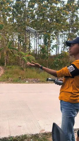 Jalan jragung-ungaran #bendunganjragung #djimini3 #djindonesia #djidrone #dronevideo 