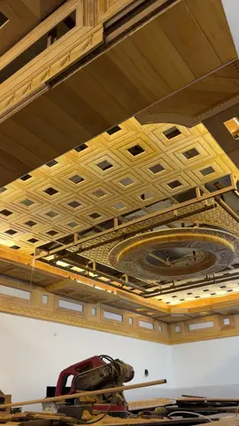 1 ngày làm việc vất vả 