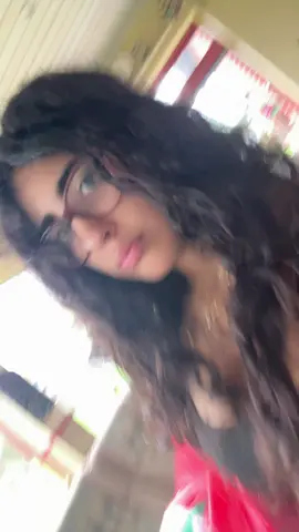 ur pretty #fyp #fyppp #foryouu 