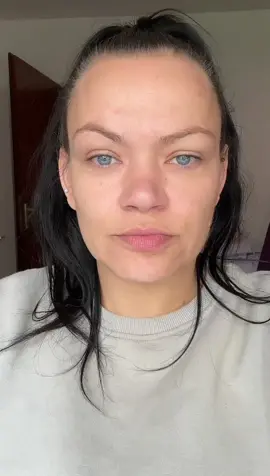 fertig machen ohne viel Gelaber 🤪😜#beauty #makeup #ilovemakeup 