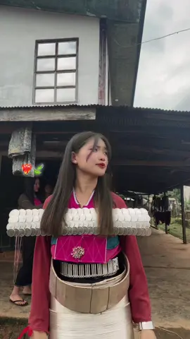 #tiktok🖤🥀 #ပြန်လွမ်းလို့တင်တာပါ🥺💗 