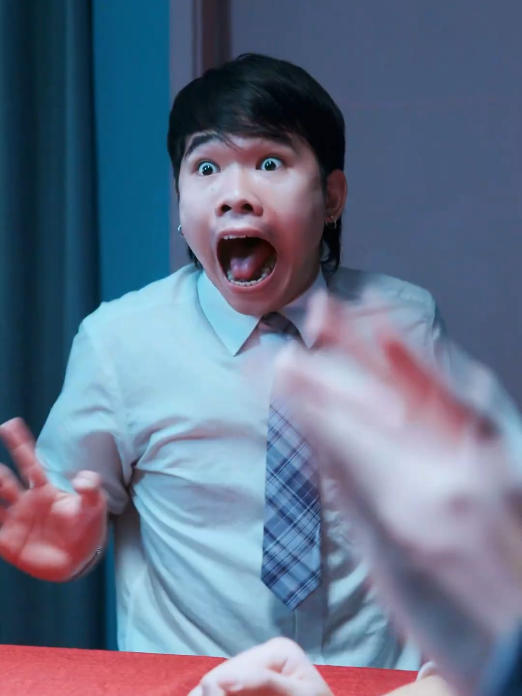 university life 🧬#foryoupage #foryou #fyp #standwithKashmir #foryouray_ 