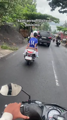 pengen cilik meneh #sepakbola #ssb #foryoupage 