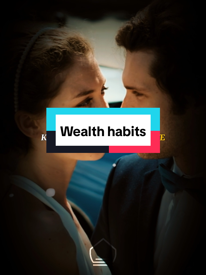 ,, Imyitwarire 3 yagufasha kuzamura ubukungu bwawe ,, #ururimirwamafaranga #MuBukungu #InEconomics #KwizeraMicHolder 