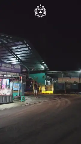 si pulenn😋 #gpsatrans #gelarpratamatrans #gelarpratamatransbus #gpsatranslovers #makingtraveliseasy 