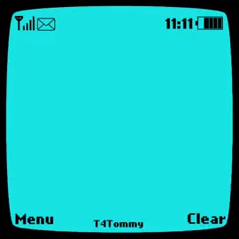 လွမ်းကြောင် - ft.Yair Yint Aung , Nay #yairyintaung #nay #ကမ္ဘာသစ် #lyrics #myanmarsong 