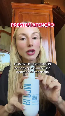 NÃO CONFUDAMMMM!!!!!
