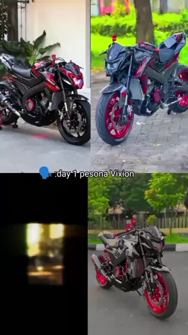 #senematik #vixion_modifikasi #4u #masukberanda #fyp 