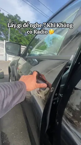 lắp màn hình android xe bán tải#bantai #dmax #isuzu