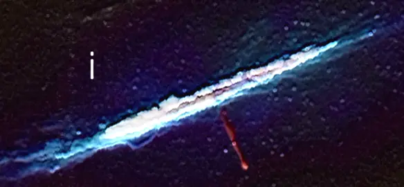 He was supposed to be good #relgion #christian #bible @Voice of a Dying Giant 