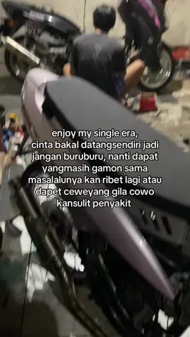 #4u #foryou #miosporty 