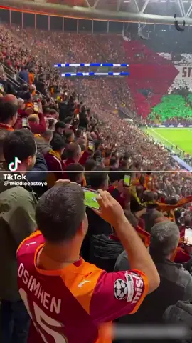 #galatasaray 