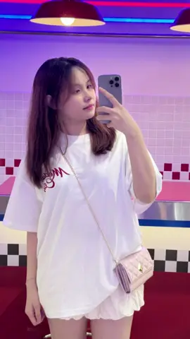 #xuhuongtiktok 
