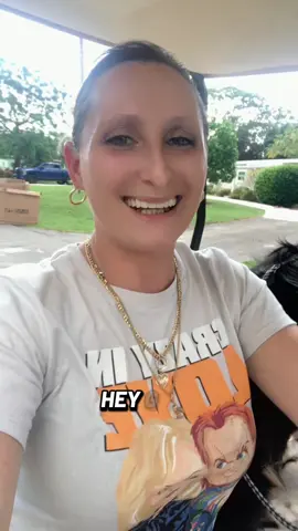 I really do enjoy what I get to spend my days doing . Taking care of the ones I love in not only my family but also the family that adopted me when I was younger! Feels so good to be paying back the kindness shown to me when they didn’t have too ! #fosterkid #dogsoftiktok #group7 #mylifebelike #airdry