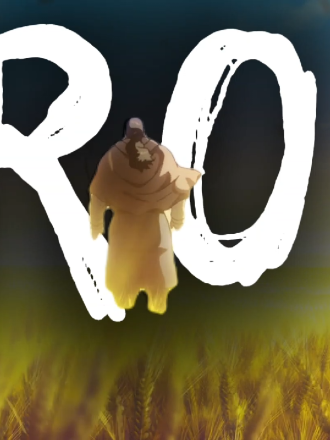 Você Quer Uma Espada Thorfinn Ela Serve Para Matar Pessoas Que e Que Você Vai Matar Usando Essa  Espada Meu Filho  #vinlandsaga #vinlandsagaedit #thorfinn  #edit 