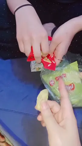 #اكسبلورexplore😁✨ #اترند_الجديد_علي_طريقتي 