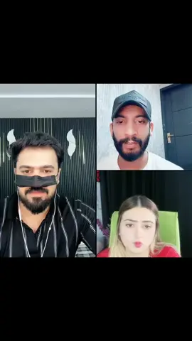 @Baba007 #tiktoklive #livehighlights 