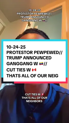 HAS IT BEGUN???? #thecosmopolitan2_ 