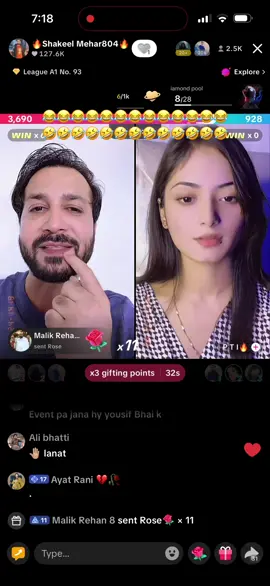 @🔥Shakeel Mehar804🔥 