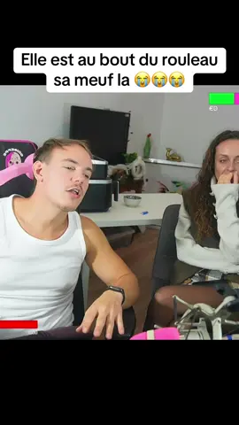 Twitch.tv/giuseppemdr 21h en live tous les soirs 