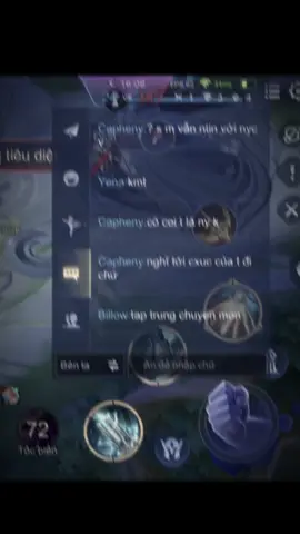 #aov 