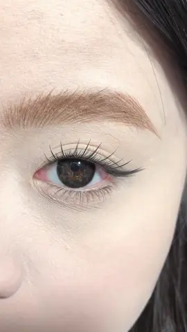 Mi cáo tự nhiên #TikTokAwardsVN #makeup #shopmixinh #misankeo #mi 